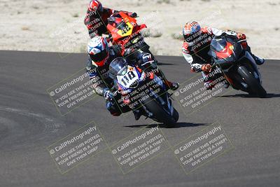 media/Sep-21-2025-TrackDaz (Sun) [[277c75b276]]/A Group/11am (Turn 3)/